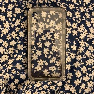 iPhone XS Max Lifeproof Case